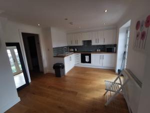 Galeriebild der Unterkunft No.12 - The Meadow in Banbury