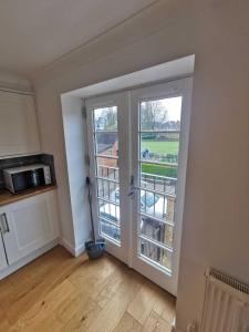 Galeriebild der Unterkunft No.12 - The Meadow in Banbury