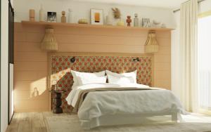 Foto dalla galleria di Hôtel Les Brises a La Rochelle