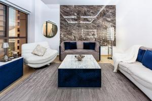 Elan Rimal Suites JBR Beach Sea View, Dubai (updated prices 2026)