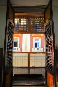 Ảnh trong thư viện ảnh của Kings Palace ở Cairo