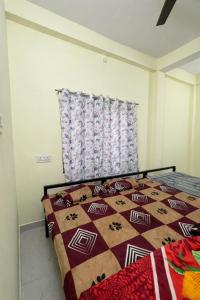 Gallery image of Divine Kumbh Retreats in Prayagraj