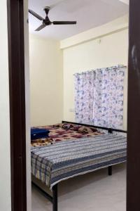 Gallery image of Divine Kumbh Retreats in Prayagraj +2 photos