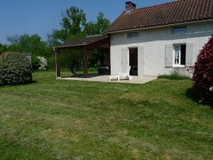 En have udenfor Valmy