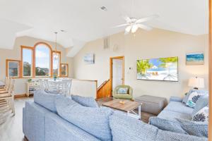 Et opholdsområde på 1600 - 5 O`clock Somewhere + 46 billeder