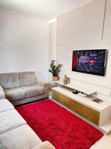 Foto de Casa 3 quartos próxima Blue Park e shopping Catuai