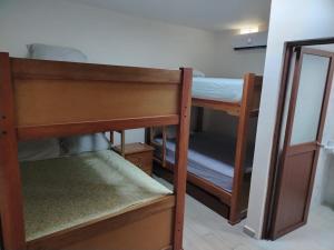 Ảnh trong thư viện ảnh của Oasis de Laura ở Atacames