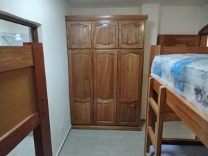 Ảnh trong thư viện ảnh của Oasis de Laura ở Atacames