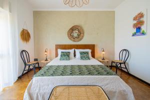 Photo de la galerie de l'établissement UFitness Algarve, à Vila Real de Santo António