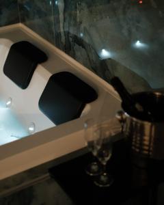 Billede fra billedgalleriet på Ladi House i Nola