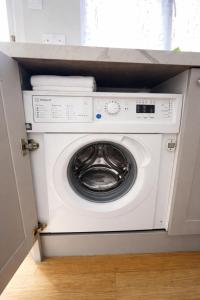 Billede fra billedgalleriet på Studio in Greenford - 20 mins to Heathrow or London i Ealing