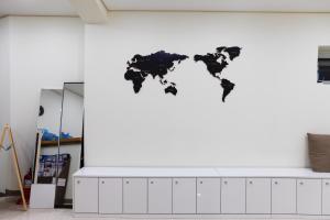 Gambar di galeri bagi Namsan Gil House di Seoul