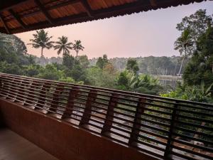 Gallery image of Green Lake Homestay in Neyyāttinkara