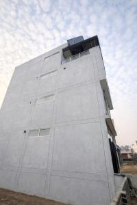 Gallery image of Diya Apartment in Rishīkesh +9 photos