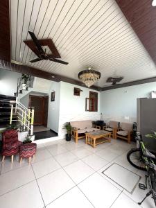 Gallery image of Diya Apartment in Rishīkesh