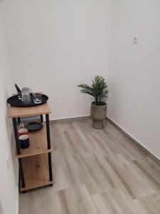 Ảnh trong thư viện ảnh của Beosan ở Železnička Stanica Zemunsko Polje