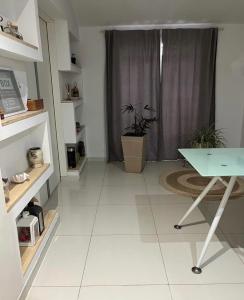 Billede fra billedgalleriet på Habitación privada con baño para 2 i Malargüe