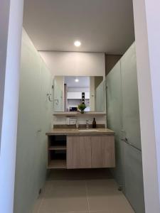 Billede fra billedgalleriet på Reserva del Mar II 821 i Estación El Salto