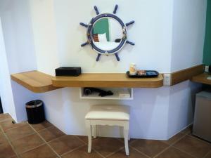 Fotografie z fotogalerie ubytování Kenting True Color Hostel v destinaci Hengchun Old Town