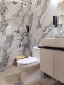 Galeriebild der Unterkunft GH Grand Park in Angamaly