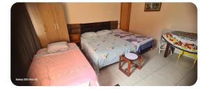 Foto de Casa acogedora