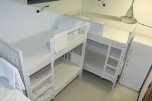 Postel nebo postele na pokoji v ubytování Villa 92 City Stay