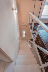 Fotografie z fotogalerie ubytování La Santina Posada & Experiencias de Campo v destinaci San Pedro