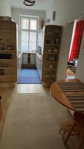 Billede fra billedgalleriet på Jörger i Größing