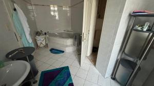 Billede fra billedgalleriet på Jörger i Größing