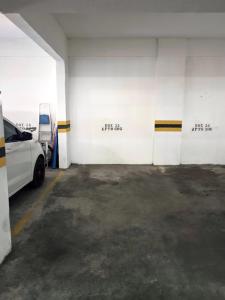 Billede fra billedgalleriet på Buenos Aires 705 i Osório + 13 billeder