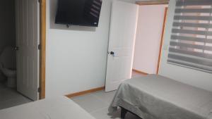 Billede fra billedgalleriet på Hospedaje gyt 2 i Caldera + 3 billeder