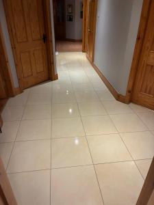 Ảnh trong thư viện ảnh của Ríocht Fódla 2 ở Killarney