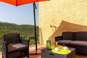 Fotografie z fotogalerie ubytování Trilocale vicino Siena a Due Passi Da Terme Petriolo v destinaci San Lorenzo a Merse