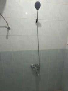 Et badeværelse på alula2