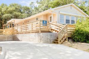 Tòa nhà nơi nhà nghỉ dưỡng tọa lạc +39 ảnh