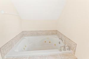 Billede fra billedgalleriet på IC1 - Little Lifeboat House i Manteo