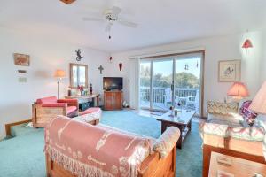 Giường trong phòng chung tại GTS39 - Duck Chili