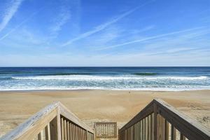 Phong cảnh thiên nhiên gần nhà nghỉ dưỡng