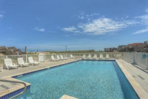 Swimmingpoolen hos eller tæt på TSC404 - Seaclusion + 36 billeder