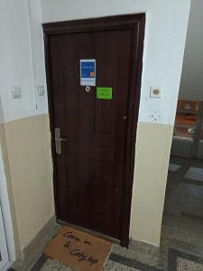 Billede fra billedgalleriet på Eva Apartman i Prokuplje