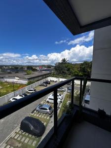 Afbeelding uit fotogalerij van Apartamento Pontal in Ilhéus