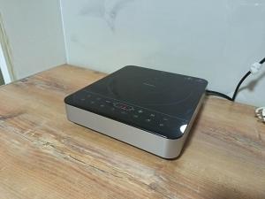 Billede fra billedgalleriet på Eva Apartman i Prokuplje