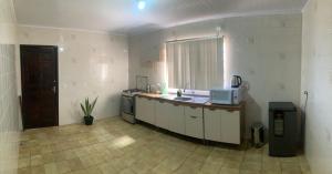 Billede fra billedgalleriet på Habitacion i Rosário do Sul