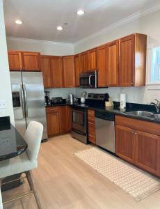 Billede fra billedgalleriet på Oceanview's and heated pool in Cudjoe Key, FL i Cudjoe Key