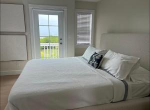 Billede fra billedgalleriet på Oceanview's and heated pool in Cudjoe Key, FL i Cudjoe Key