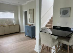 Billede fra billedgalleriet på Oceanview's and heated pool in Cudjoe Key, FL i Cudjoe Key