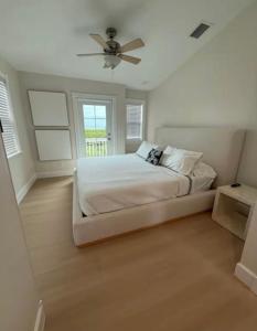 Billede fra billedgalleriet på Oceanview's and heated pool in Cudjoe Key, FL i Cudjoe Key