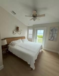 Billede fra billedgalleriet på Oceanview's and heated pool in Cudjoe Key, FL i Cudjoe Key + 130 billeder