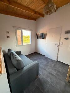 Afbeelding uit fotogalerij van Freedom in Miramar