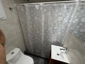 Afbeelding uit fotogalerij van Freedom in Miramar